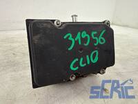 Centralina Pompa Abs RENAULT CLIO 3 BR0/1, CR0/1 1.5 DCI 2005-2012 0265232077 10