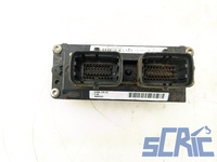 Centralina Motore FIAT PUNTO 188 1.2 60 1999-2010 46820323, IAW59FM3, 0GXFMZS58