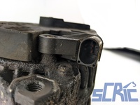 Alternatore FORD S-MAX WA6 2.0 2006-2014 6G9N10300ABC 7