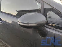 Kia Rio 3 UB 1.1 CRDI 75CV 2011-2017