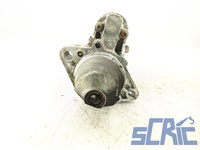 Motorino Avviamento HONDA ACCORD 7 TOURER CM, CN 2.2I CTDI 2004-2008 M002T85671 7