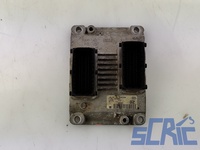 Kit Accensione OPEL CORSA C X01 1.0 2000-2003 0261206074
