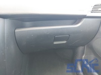 Peugeot 207 WA, WC 1.4 73CV 2006-2013