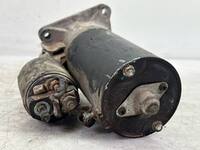 Motorino Avviamento FIAT BRAVO 2 198 1.9 D MULTIJET 2007-2014 5901259437010 8