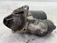 Motorino Avviamento OPEL ADAM M13 1.4 2012-2019 55578921, 20131006, 0001107522 10