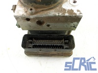 Centralina Pompa Abs FORD FOCUS DAW, DBW 1.8 TDCI 2002-2004 10092501103 8