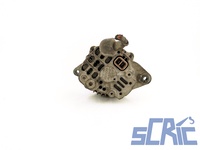 Alternatore HYUNDAI ATOS MX 1.0I 1998-2000 3730002503