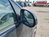 Vw Golf 5 1K1 1.9 TDI 105CV 2003-2008