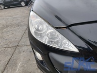Peugeot 308 1 4A, 4C 1.4 16V 95CV 2007-2014