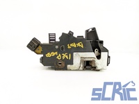Serratura Porta FIAT IDEA 350 2004-2012 destro, dx, posteriore, post 51758534