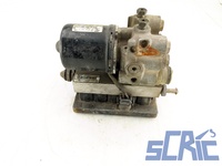 Centralina Pompa Abs FORD GALAXY WGR 1.9 TDI 1997-2000 7M0614111B, 7M0907379 9
