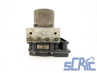 Centralina Pompa Abs MERCEDES CLASSE A W169 A 160 CDI 2004-2012 A0044319212