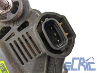 Alternatore KIA SPORTAGE JE, KM 2.0I 16V 2004-2009 3730023650, 2655635 7