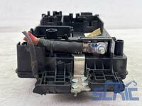 Body Computer OPEL INSIGNIA A SW G09 2.0 CDTI 2008-2015 544949969 13