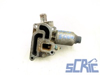 Valvola Egr OPEL AGILA A H00 1.0 2003-2007 90570476, 851706, 851708