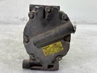 Compressore Clima FIAT PUNTO 188 1.2 NATURAL POWER 2003-2012 SCSB06 8