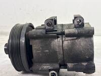 Compressore Clima FORD MONDEO 3 TURNIER BWY 2.0 TDCI 2001-2007 1S7H190629EA