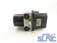 Centralina Pompa Abs VW POLO 9A, 9N 1.9 TDI 2001-2009 6Q0907379G, 600907379G