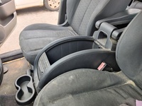 Renault Scenic 2 JM0/1 1.5 DCI 106CV 2005-2008