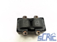 Bobina Di Accensione RENAULT TWINGO 1 C06 1.2 1996-2007 12596, 224336134R