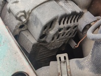 Renault Twingo 1 C06 1.2 55CV 1993-1996