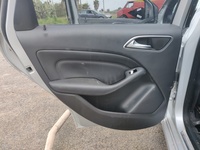 Mercedes Classe B W242, W246 B 180 CDI 109CV 2011-2014