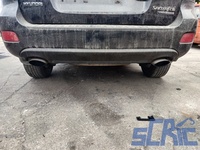 Hyundai Santa Fe 2 CM 2.2 CRDI GLS 4X4 150CV 2006-2009