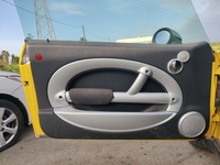 Mini - R50, R53 ONE 90CV 2001-2006