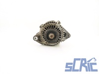 Alternatore TOYOTA YARIS P1 1.3 1999-2005 2706023070