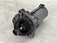 Motorino Avviamento FIAT IDEA 350 1.3 D MULTIJET 2004-2012 60151381, G19752640