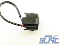 Kit Accensione CITROEN C3 PLURIEL HB 1.4 HDI 2004-2009 5WS40117CT, 9648624280