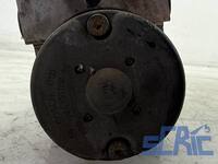 Centralina Pompa Abs FIAT PUNTO 188 1.2 60 1999-2010 0273004424, 0265216618