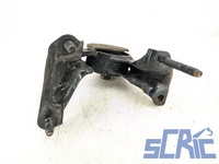 Supporto Cambio TOYOTA COROLLA E12 1.4 VVT-I 2001-2007 1236121040