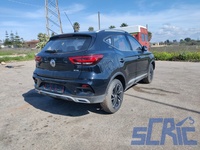 Mg Mg Zs Suv 1.5 VTI 106CV 2017-2023