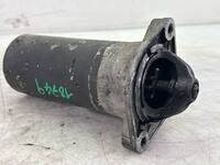 Motorino Avviamento TOYOTA AVENSIS T22 2.0 D-4D 1999-2003 0001110132, 31183