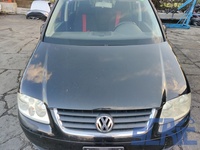 Vw Touran 1T1, 1T2 1.9 TDI 105CV 2003-2010