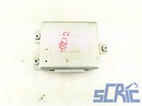 Kit Accensione NISSAN MICRA 2 K11 1.4I 16V 2000-2003 237101F720, 26SA7148 19