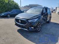 Mg Mg Zs Suv 1.5 VTI 106CV 2017-2023