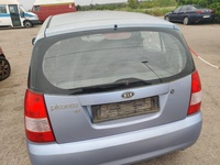 Kia Picanto SA 1.1 65CV 2004-2011