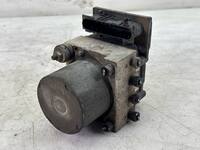 Centralina Pompa Abs FIAT GRANDE PUNTO 199 1.3 D MULTIJET 2005-2013 0265231535 8