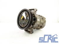 Compressore Clima FIAT DOBLO 223 1.6 16V 2001-2023 4472208631, 71721739