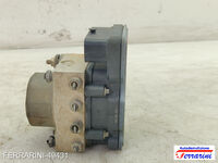 Centralina Pompa Abs FIAT PANDA 312, 319 1.3 D MULTIJET 2012-2023 0265805007 10