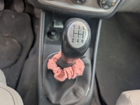 Alfa Romeo 147 937 1.6 16V T.SPARK 120CV 2001-2010