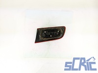 Fanalino Stop Posteriore FIAT CROMA 194 2005-2011 sinistro, sx, posteriore, post