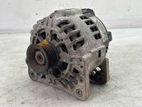 Alternatore VW POLO 9A, 9N 1.2 2007-2009 03D903025J, 2542746F, 0986049101