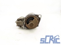 Motorino Avviamento OPEL AGILA A H00 1.0 12V 2000-2007 D7E38, 24F3541CPB 6