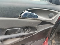 Lancia Ypsilon 843 1.2 80CV 2003-2011