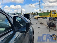 Land Rover Range Rover Evoque L538 2.0 D 4X4 180CV 2015-2019