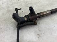Iniettore NISSAN QASHQAI 1 J10, JJ10E, NJ10 1.5 DCI 2010-2013 8200294788 6