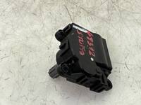 Motorino Attuattore Stufa KIA SPORTAGE SL 2010-2015 971623SAA0, D332JY9AA02 8